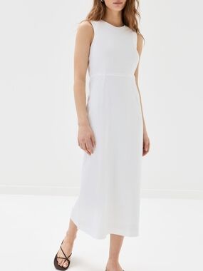 NWT Jenni Kayne Blair Dress - S